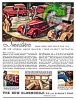 OLdsmobile 1933 59.jpg